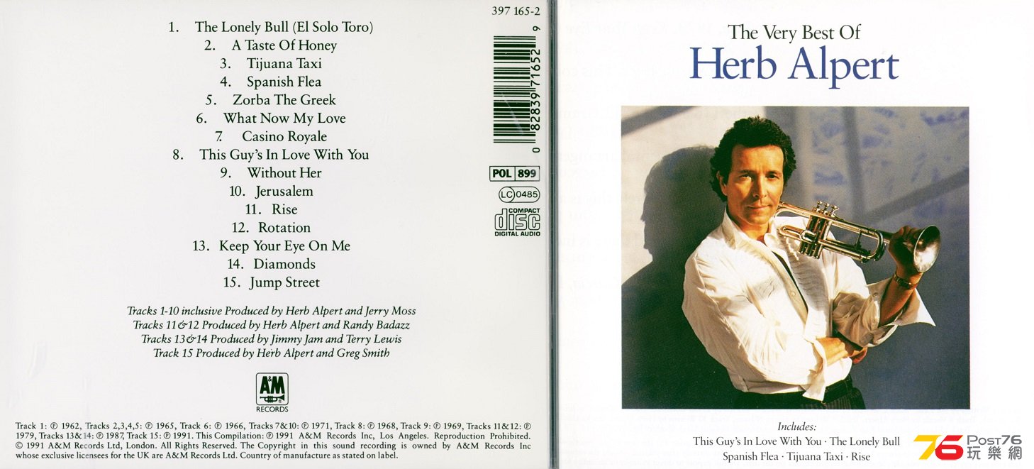 herbAlpertBest91a.jpg