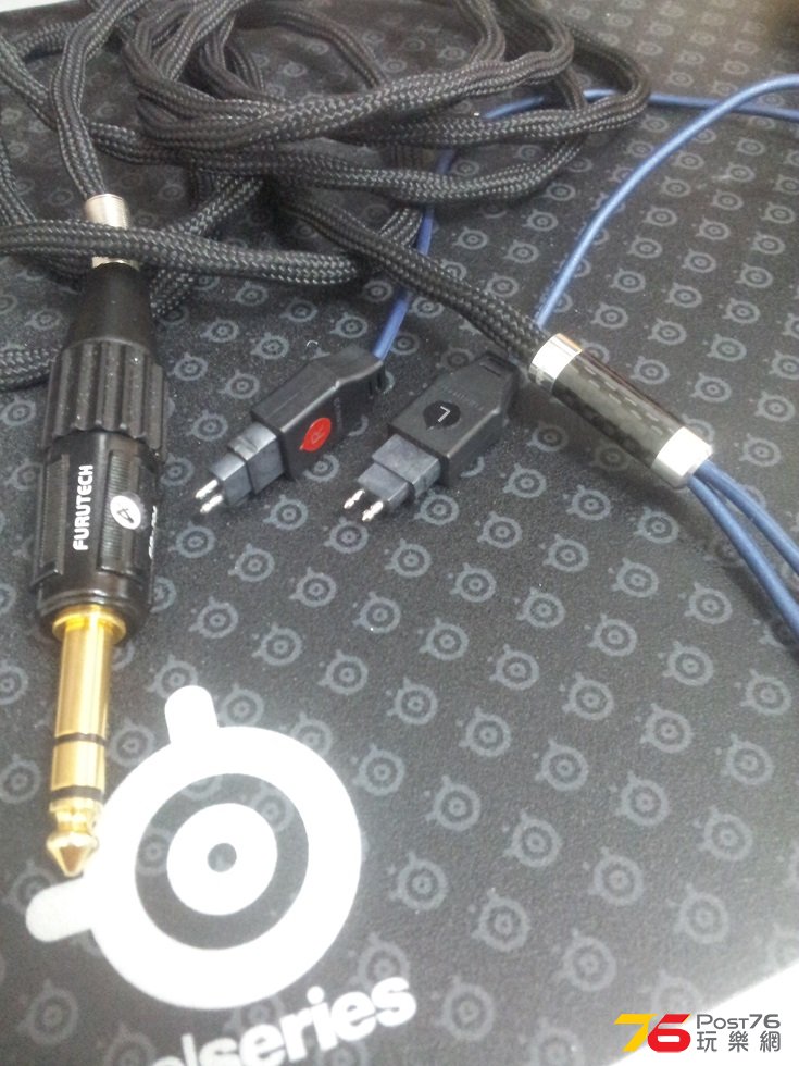 2016-06-05 10.56.36.jpg