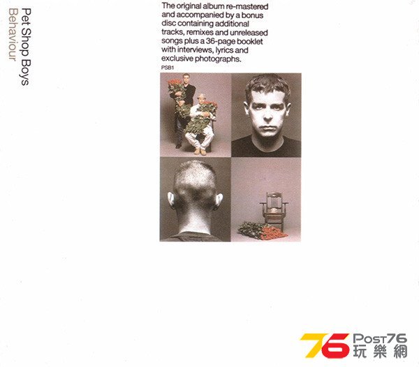 G. R-200178-1224707939.jpeg.jpg
