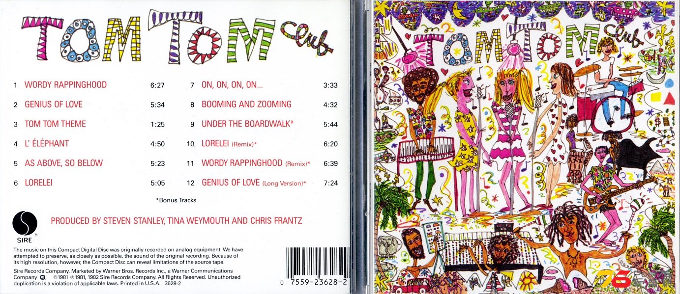 tomTomClub81 (2).jpg