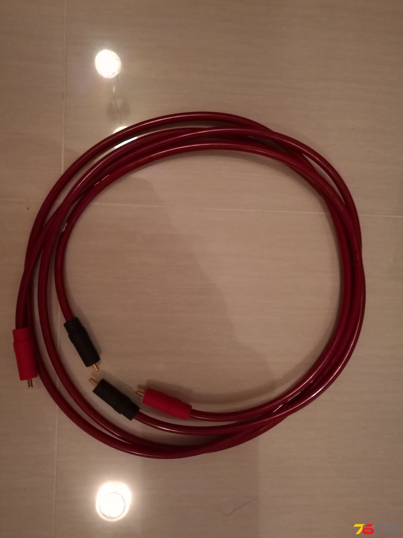 IMG_20160605_214913 (1).jpg