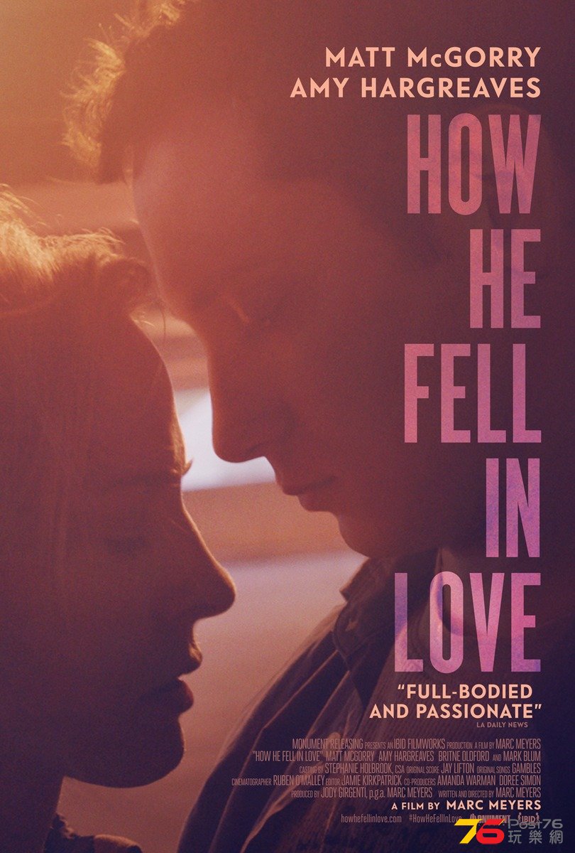 How He Fell in Love.jpg