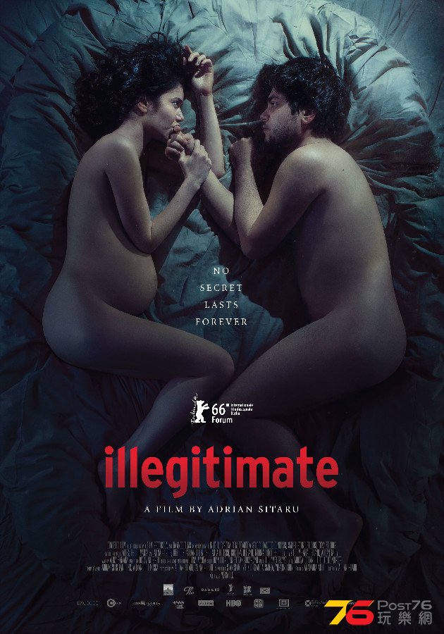 Illegitimate1.jpg