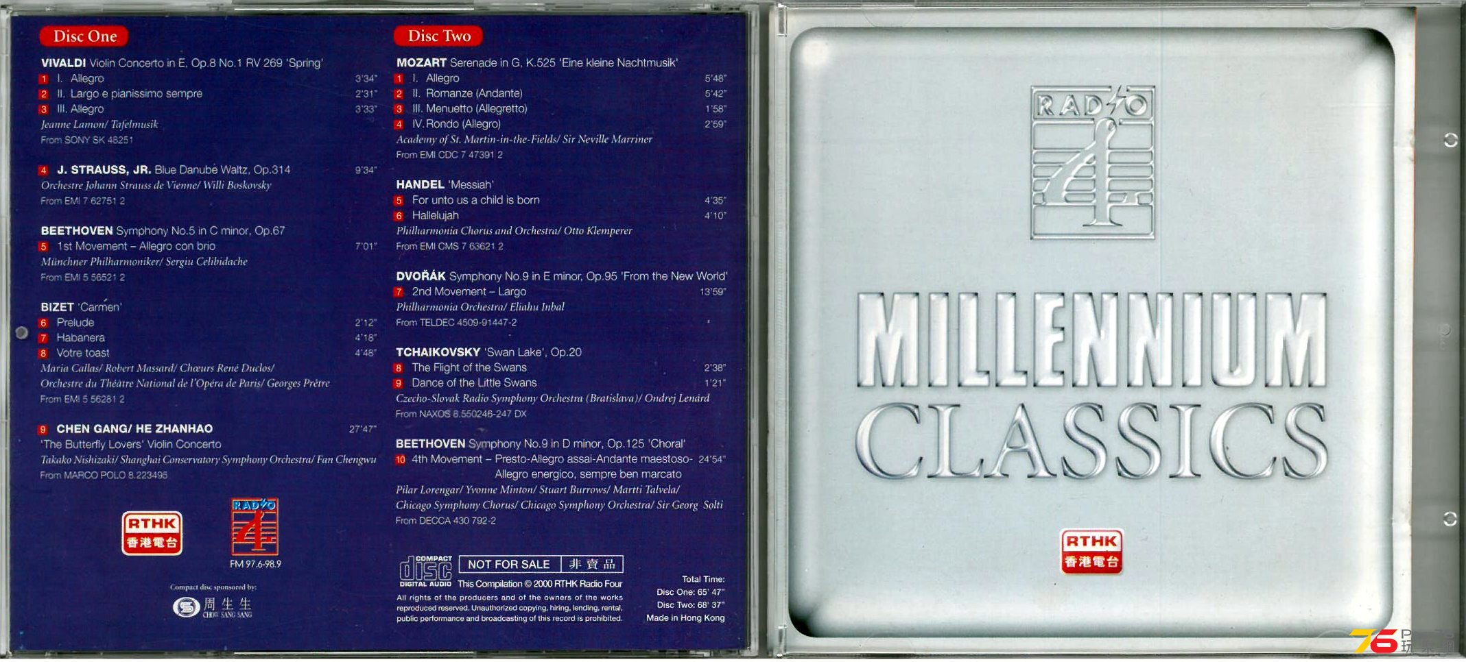 RTHK4 Millennium Classics PMO a.jpg