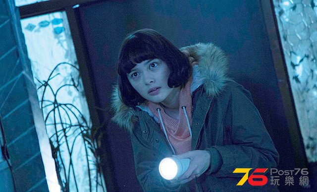貞子vs伽椰子5.jpg