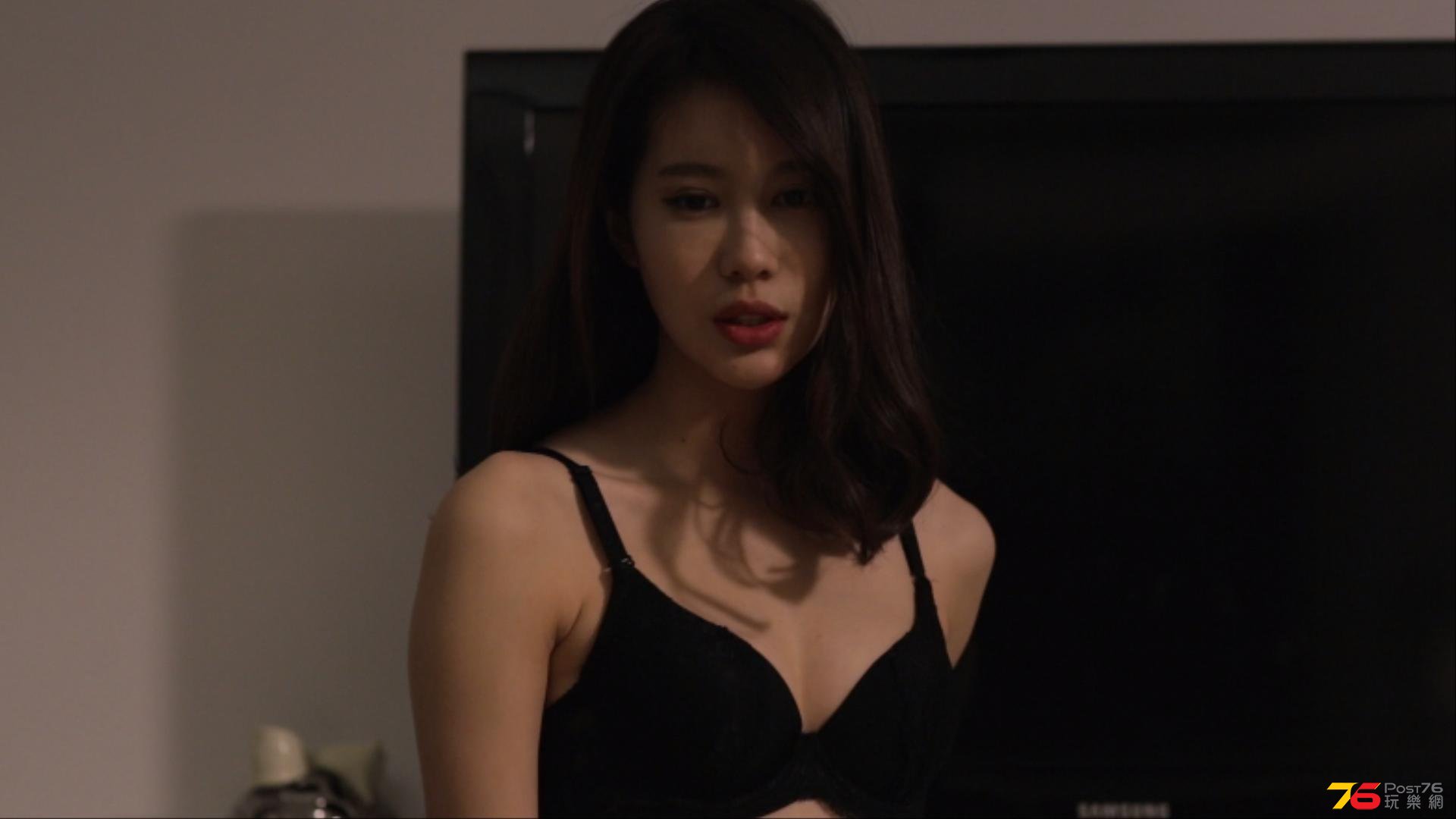 동호회의 목적1.jpg