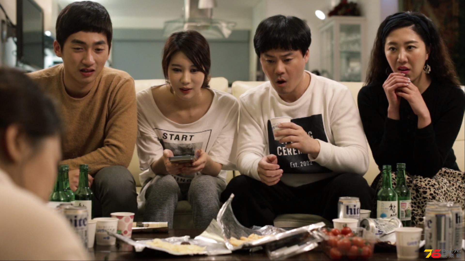 동호회의 목적2.jpg