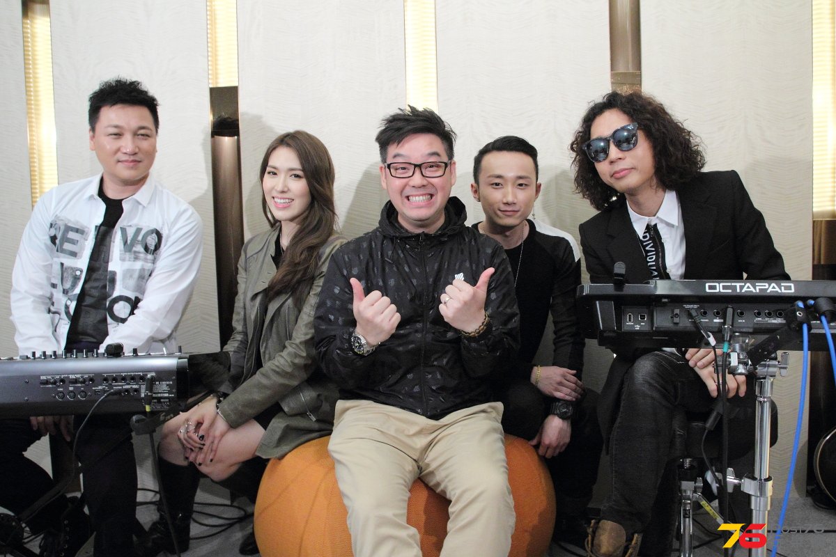 ZolarWind_Interview_07.jpg