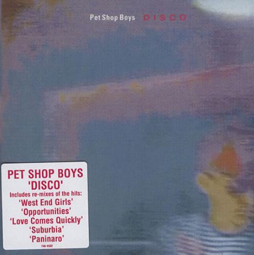 psbdisco1.jpg