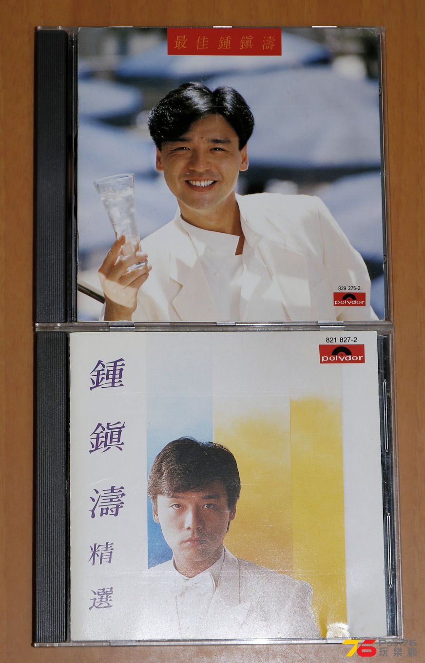 ahb01.JPG