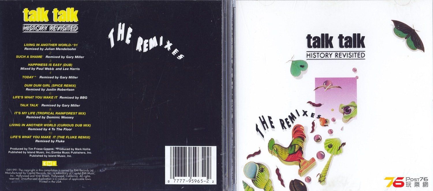 talkTalkRemixes91.jpg