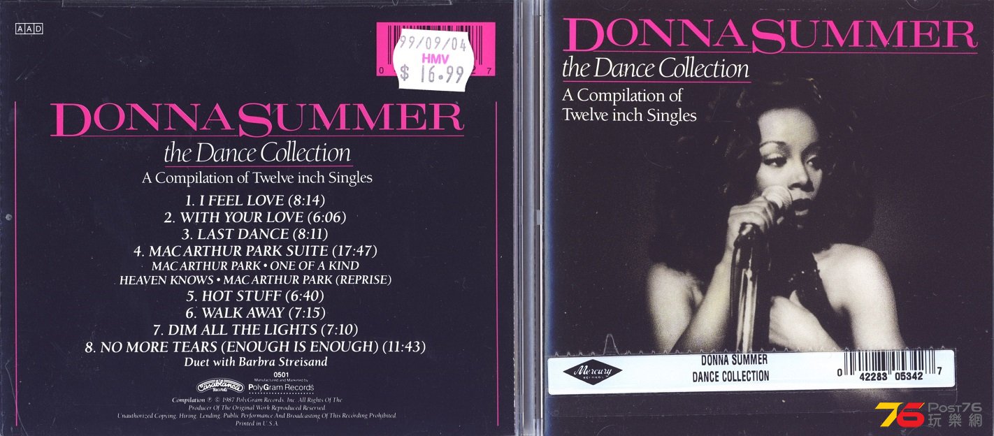 donnaSummer87danceCollection.jpg