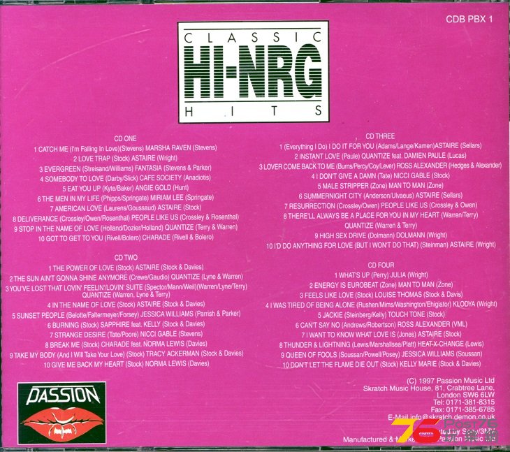 VHi-NRG1a.jpg