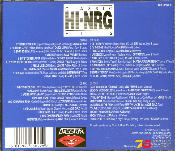 VHi-NRG2a.jpg