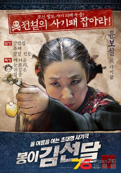 下載 (15).jpg