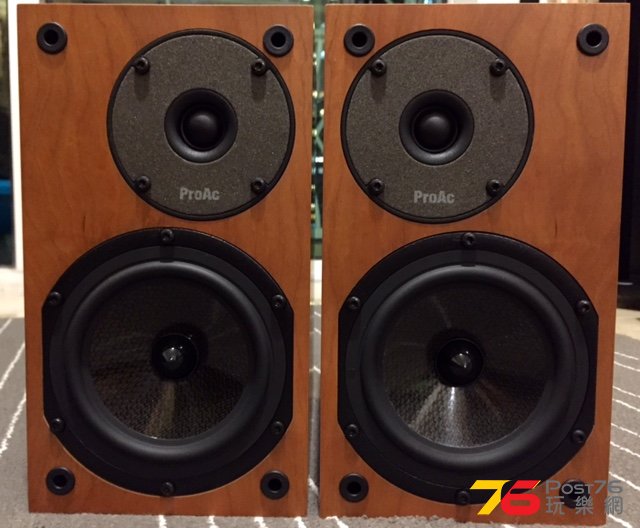 FullSizeRender (15).jpg