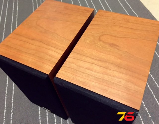 FullSizeRender (16).jpg