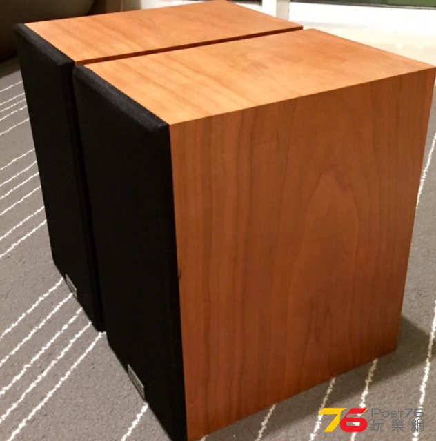 FullSizeRender (14).jpg