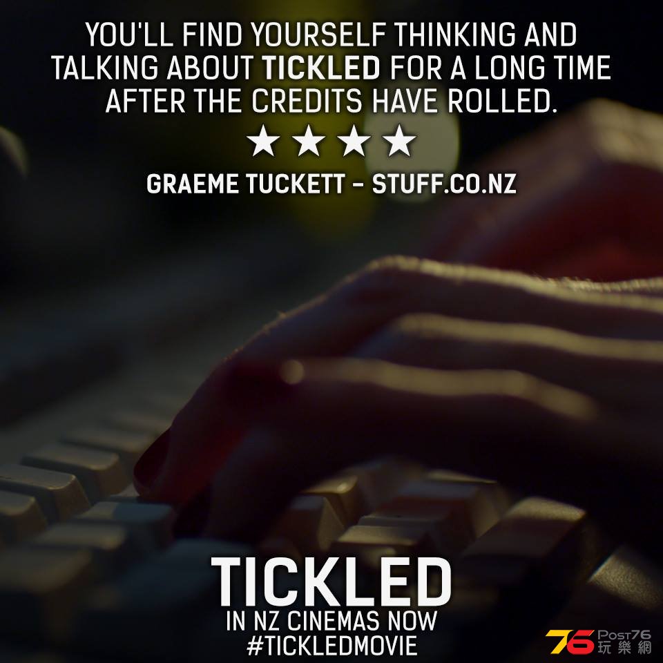 Tickled1.jpg