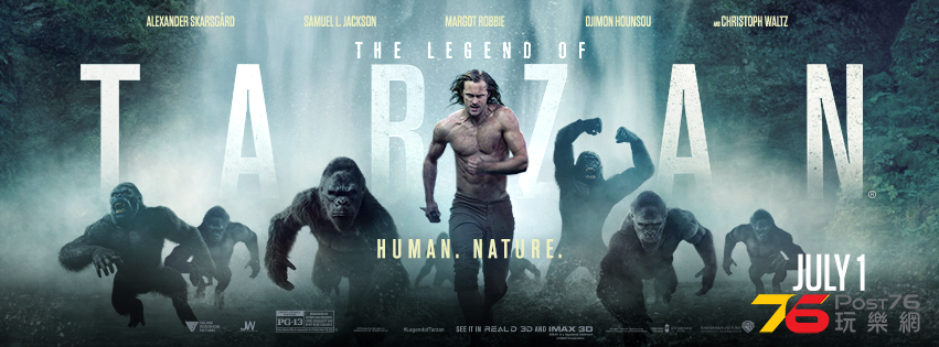 Legend of Tarzan1.png