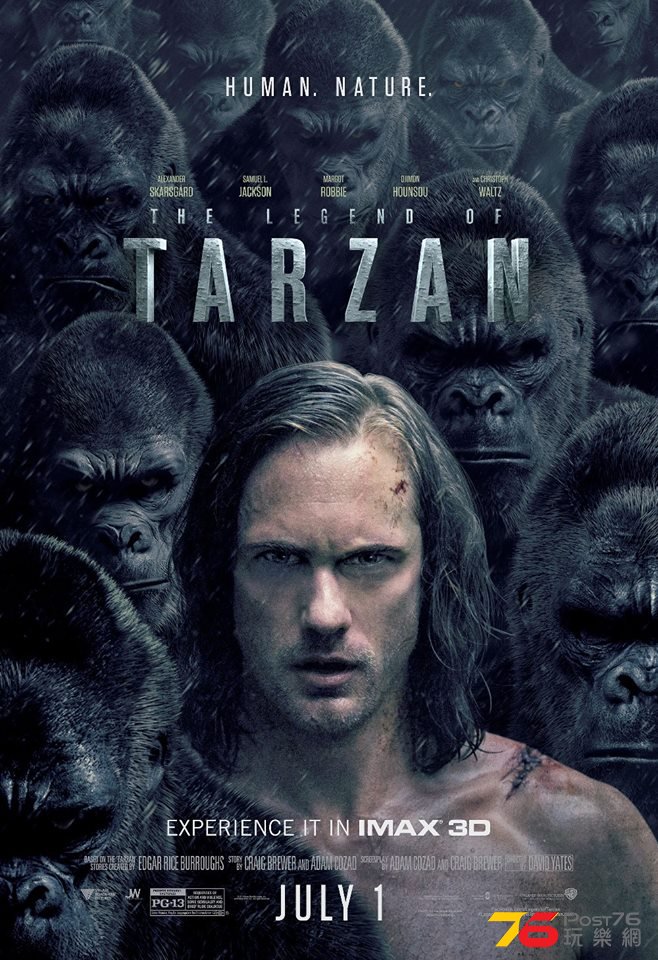 Legend of Tarzan3.jpg