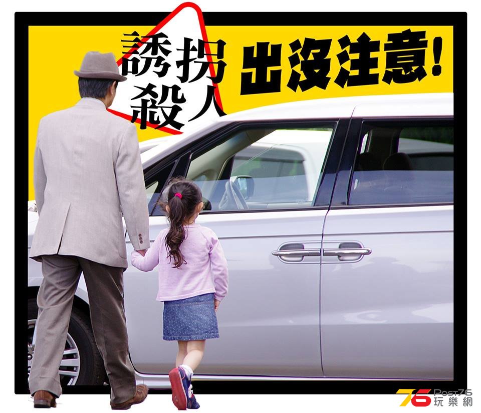 僕だけがいない街‬.jpg