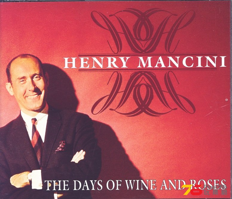 henryManciniBest97a.jpg