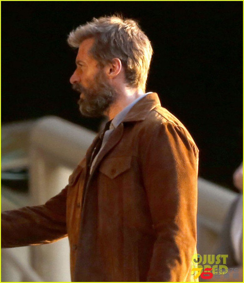 hugh-jackman-films-wolverine-3-scenes-with-patrick-stewart-12.jpg