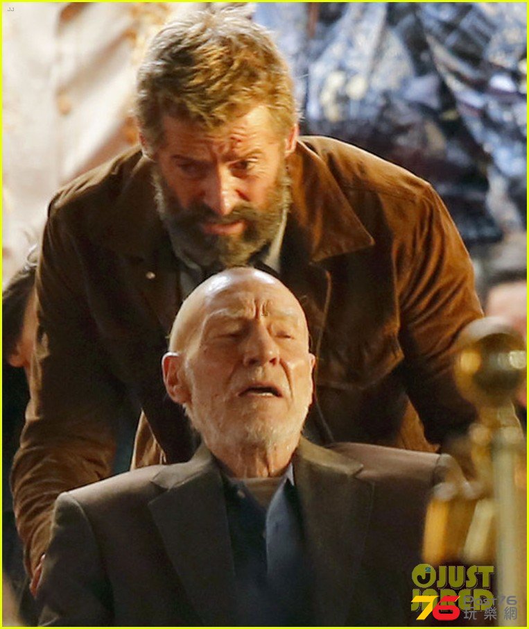 hugh-jackman-films-wolverine-3-scenes-with-patrick-stewart-08.jpg