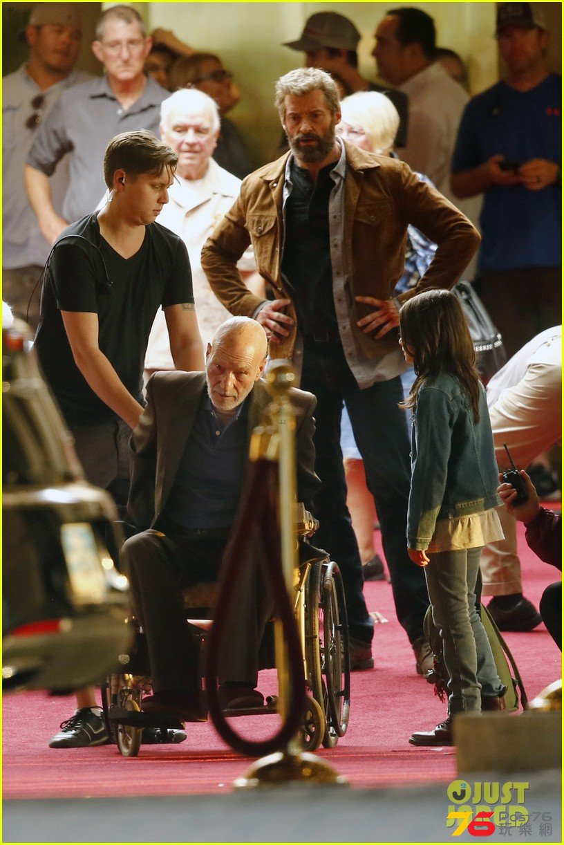 hugh-jackman-films-wolverine-3-scenes-with-patrick-stewart-05.jpg