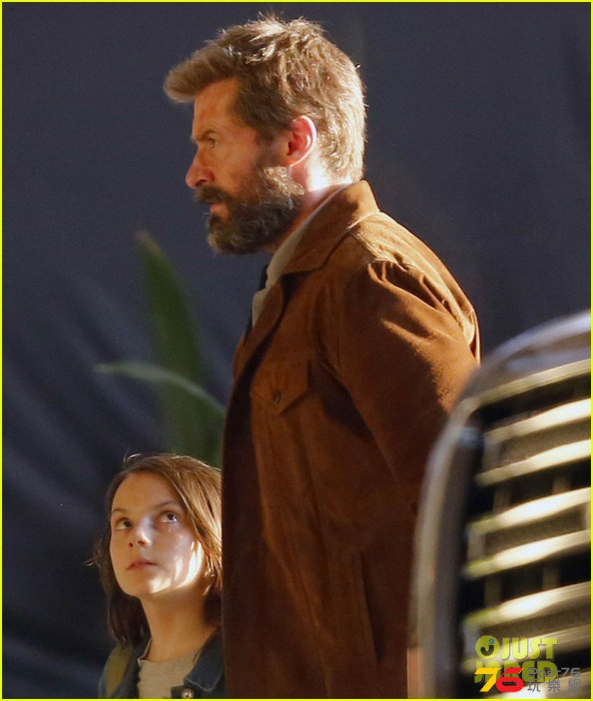 hugh-jackman-films-wolverine-3-scenes-with-patrick-stewart-14.jpg