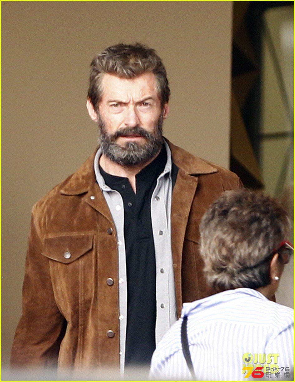 hugh-jackman-films-wolverine-3-scenes-with-patrick-stewart-02.jpg