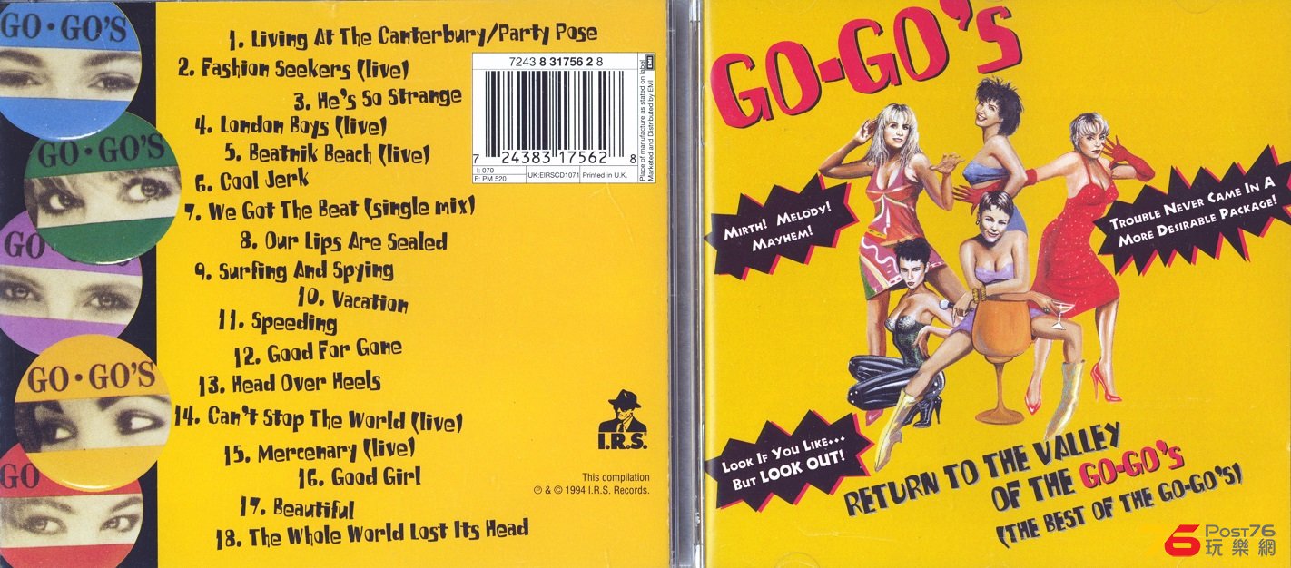 go-goBest94a.jpg