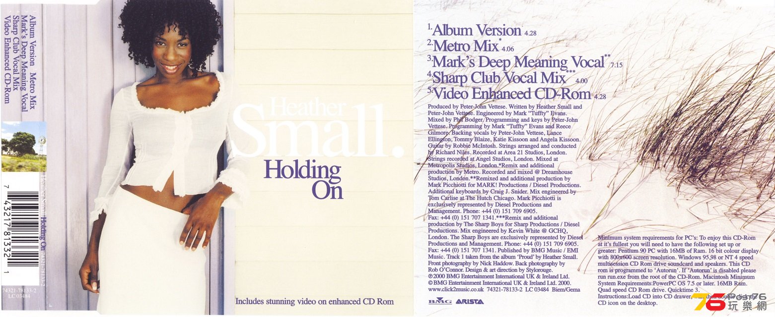 heatherSmall00holdingOn.jpg