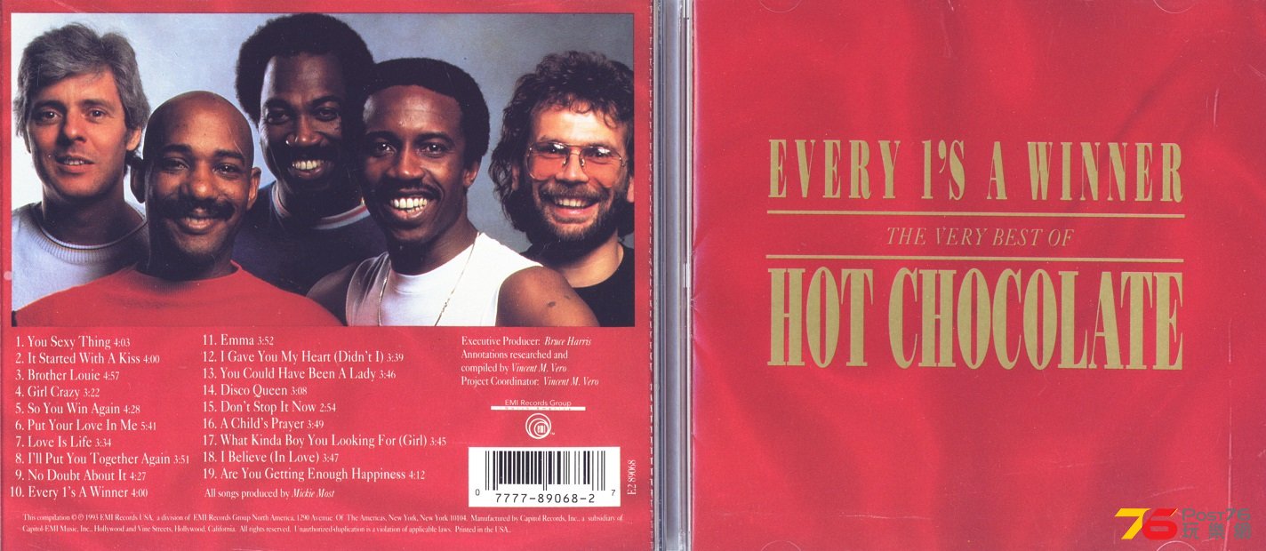 hotChocolateBest93.jpg
