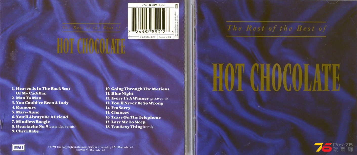 hotCHocolateBest94.jpg