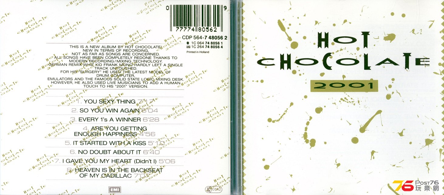 hotChocolate2001.jpg
