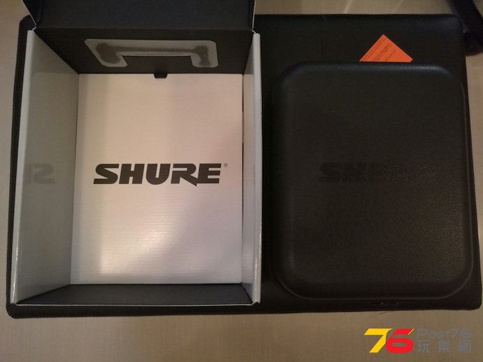 IMG_20160603_224208_resized_20160604_012714921 (1).jpg