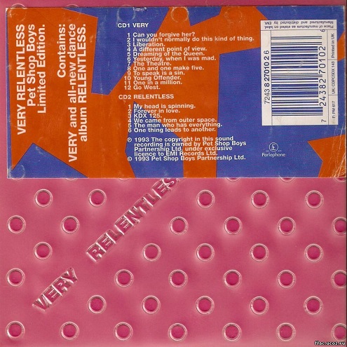 pet-shop-boys-very-relentless-cd.jpg