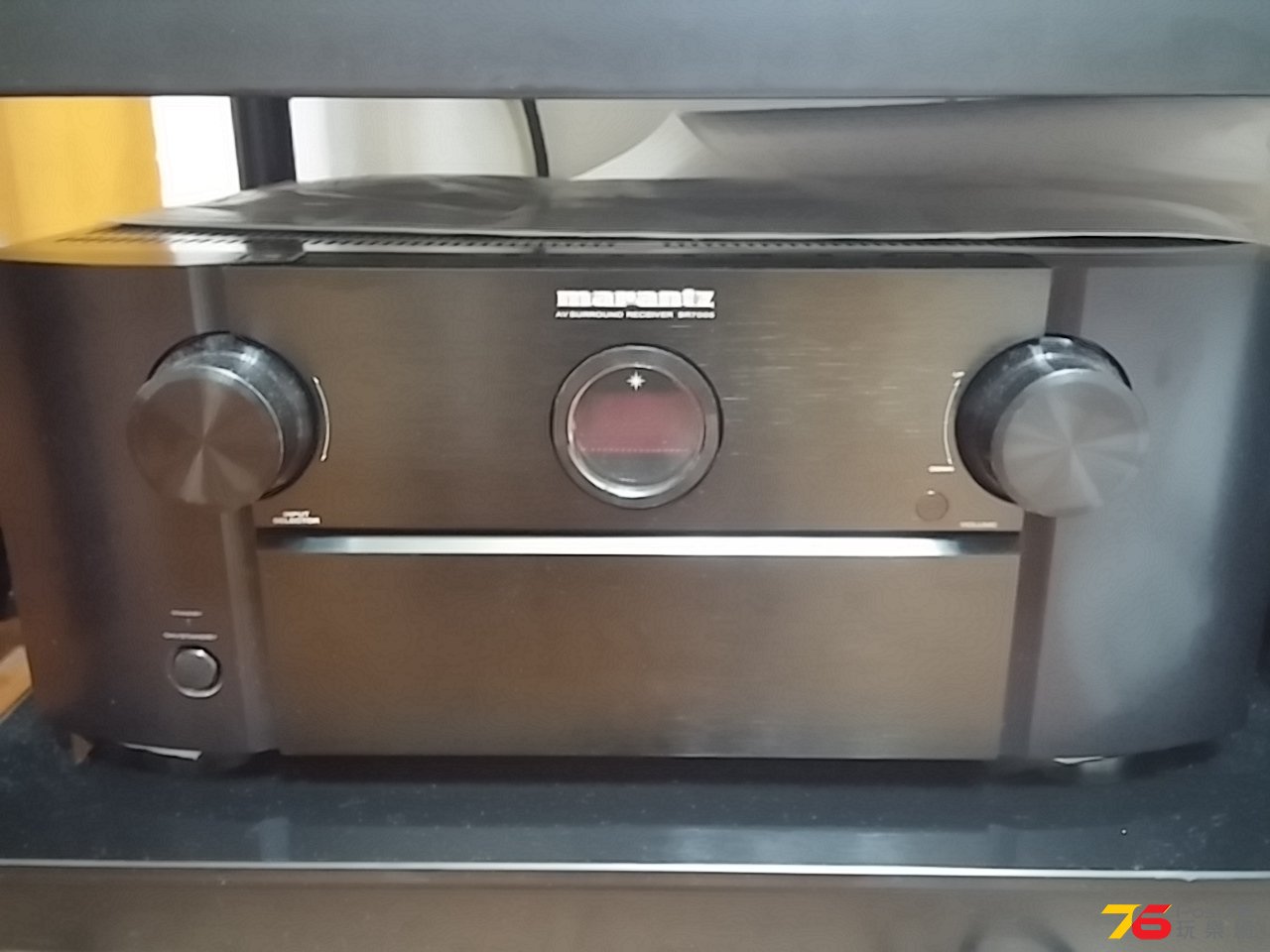 20160612_101138.jpg