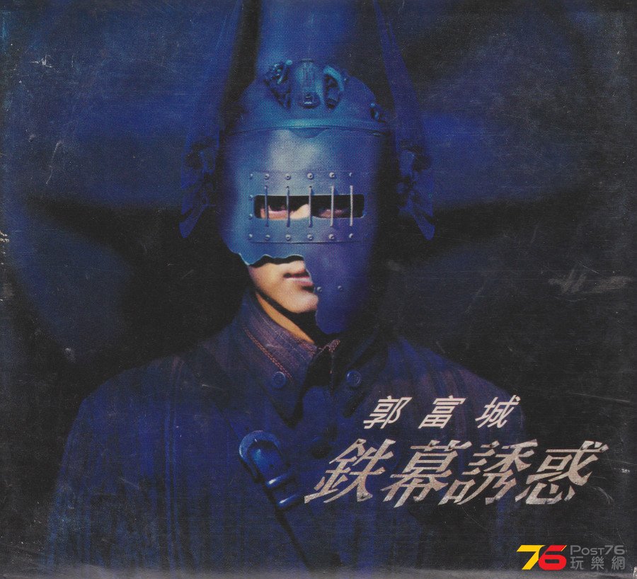 cover%201.jpeg