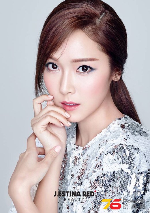 160612-jessica-j.estinared.jpg