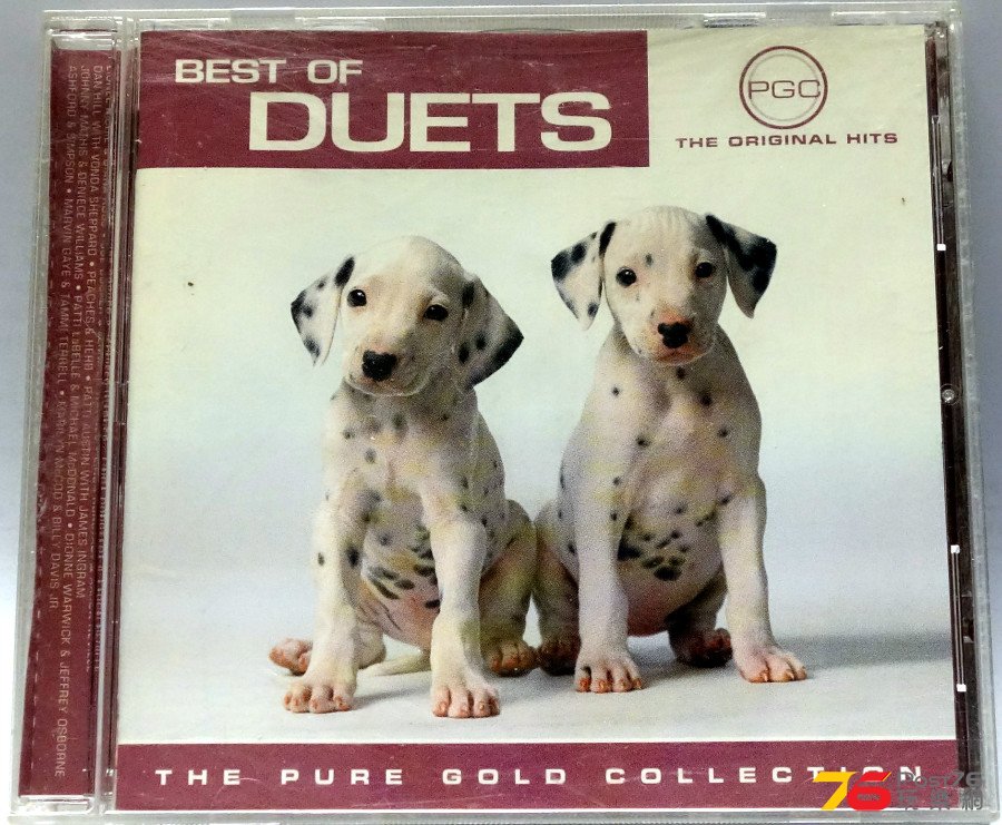 Best%20of%20Duets%20a.JPG