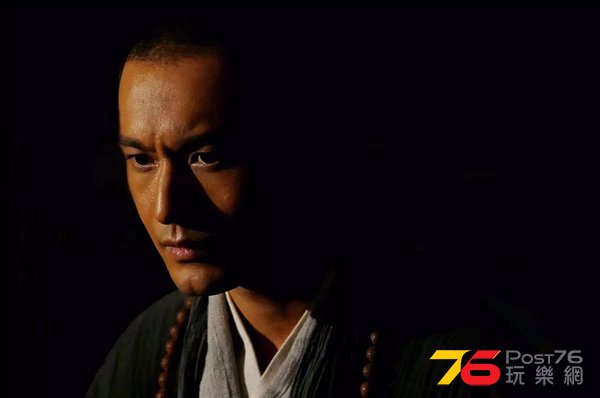 大唐玄奘2.jpg