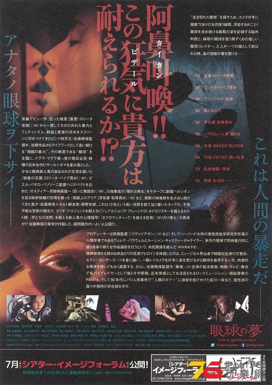 眼球の夢3.jpg
