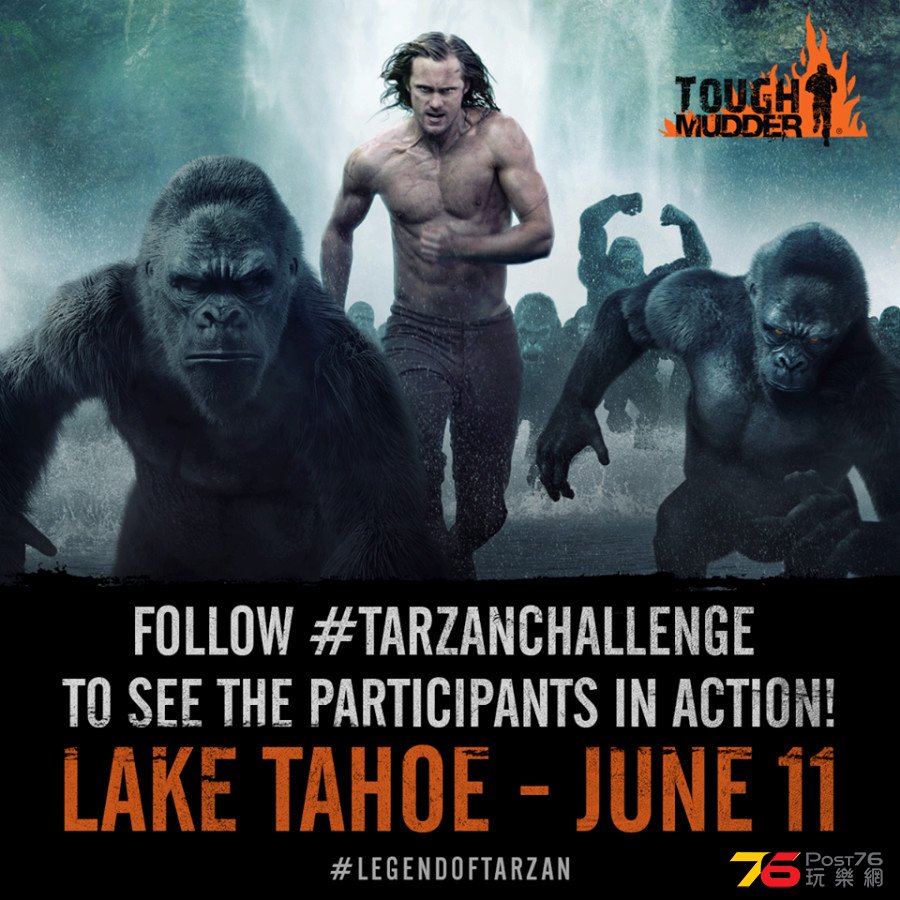 Legend%20of%20Tarzan4.png
