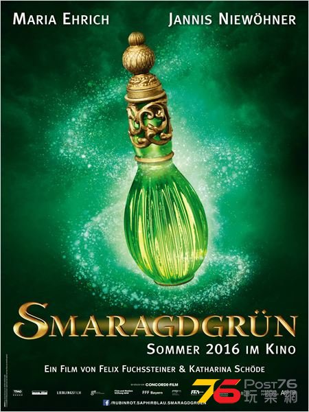 Smaragdgrün.jpg