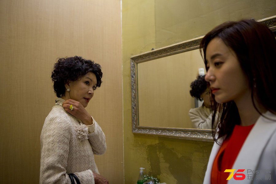 사랑은 없다.jpg
