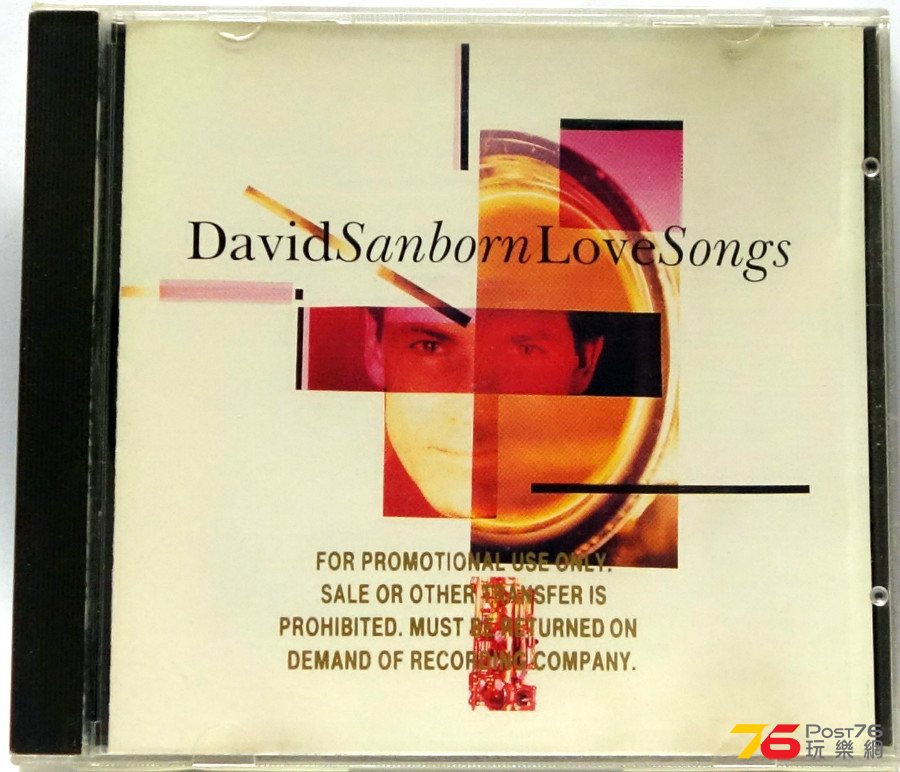 David%20Sanborn%20-%20Love%20Songs%20Promo%20a.JPG