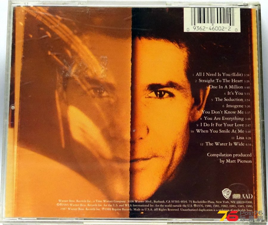 David%20Sanborn%20-%20Love%20Songs%20Promo%20b.JPG